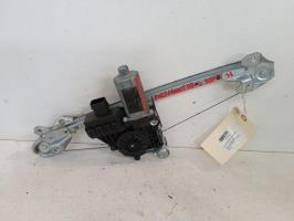 Leve vitre electrique arriere gauche