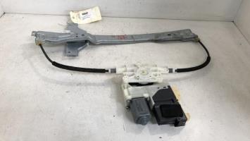 Leve vitre electrique avant droit