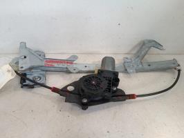 Leve vitre electrique avant droit