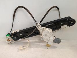Leve vitre electrique avant droit