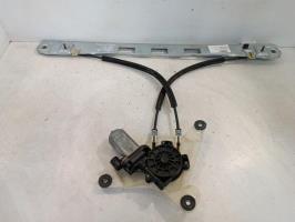 Leve vitre electrique avant droit