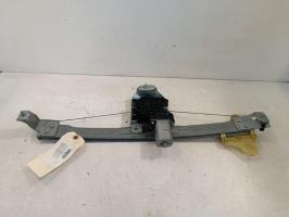 Leve vitre electrique avant droit