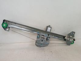 Leve vitre electrique avant droit