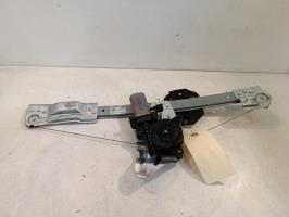 Leve vitre electrique avant droit