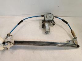 Leve vitre electrique avant droit