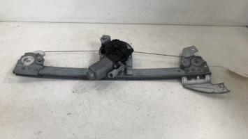 Leve vitre electrique avant droit