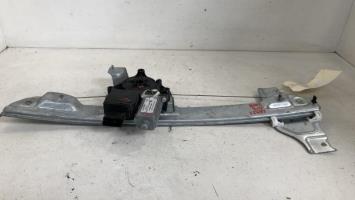 Leve vitre electrique avant droit