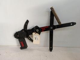 Leve vitre electrique avant droit