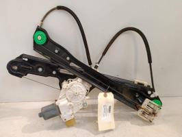 Leve vitre electrique avant gauche