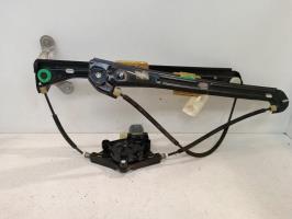 Leve vitre electrique avant gauche