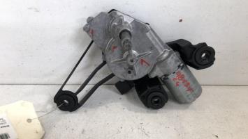 Moteur essuie glace arriere