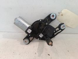 Moteur essuie glace arriere