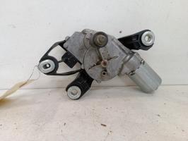 Moteur essuie glace arriere