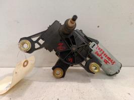 Moteur essuie glace arriere