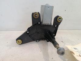 Moteur essuie glace arriere