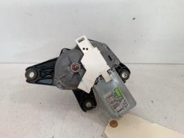 Moteur essuie glace arriere