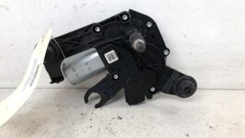 Moteur essuie glace arriere