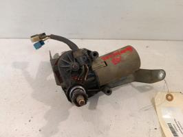Moteur essuie glace arriere