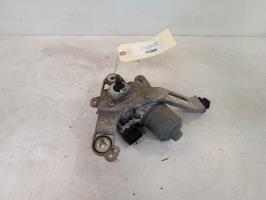 Moteur essuie glace avant droit