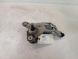 Moteur essuie glace avant gauche