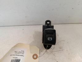 Poignee electrique frein a main