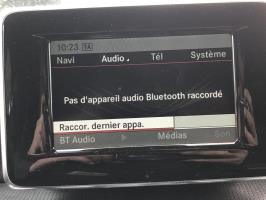 Photo pièce auto