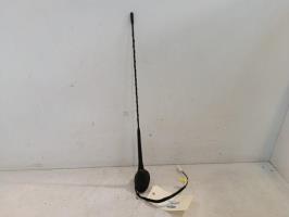 Antenne