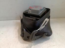 Ceinture arriere droit