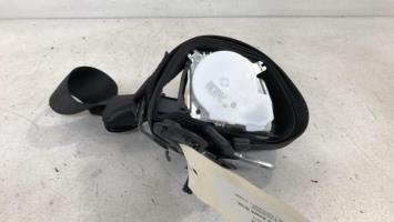 Ceinture avant droit