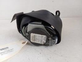 Ceinture avant droit