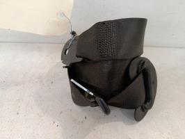 Ceinture avant gauche