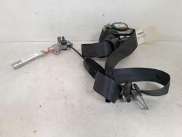 Ceinture avant gauche