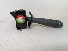 Commodo d'essuie glaces