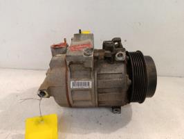 Compresseur clim