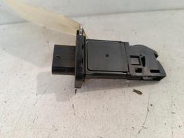 Debitmetre