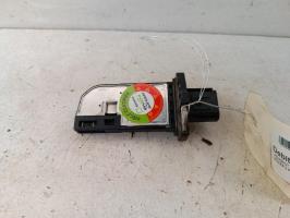 Debitmetre