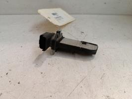 Debitmetre