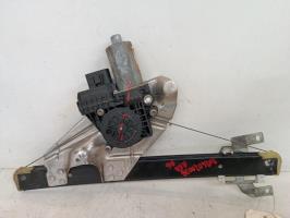 Leve vitre electrique arriere droit