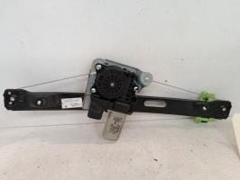 Leve vitre electrique arriere droit