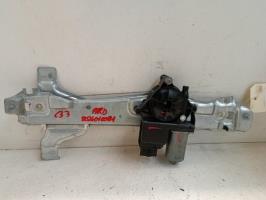 Leve vitre electrique arriere droit