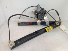Leve vitre electrique avant droit