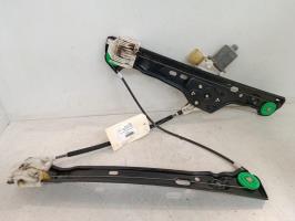 Leve vitre electrique avant droit