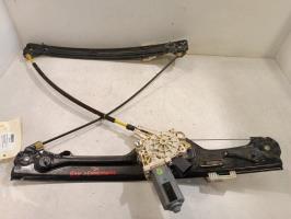 Leve vitre electrique avant droit