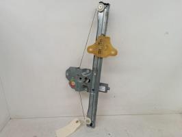 Leve vitre electrique avant droit