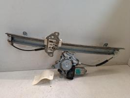Leve vitre electrique avant droit
