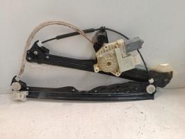 Leve vitre electrique avant droit