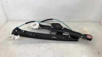 Leve vitre electrique avant gauche