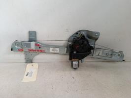Leve vitre electrique avant gauche