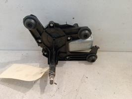 Moteur essuie glace arriere