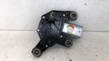 Moteur essuie glace arriere